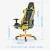 Import Wholesale Custom Logo Comfort Office Chair Pc Computer Extreme Gaming Chairs Racing from China