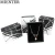 Import Wholesale Custom Logo Printed Marble Pattern Luxury Earrings Necklace Bracelet Paper Jewelry Box from China