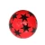Import Wholesale Custom Size 5 Match Soccer Ball Football from China