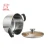 Import Wholesale Custom  Stainless Steel Cooking Pot Soup Stock Pot With Glass Lid from China
