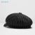 Import wholesale  Custom wool felt beret French Beret Cap Hats for men from China