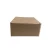 Import Wholesale Customized Carton Packing Corrugated Carton Box from China