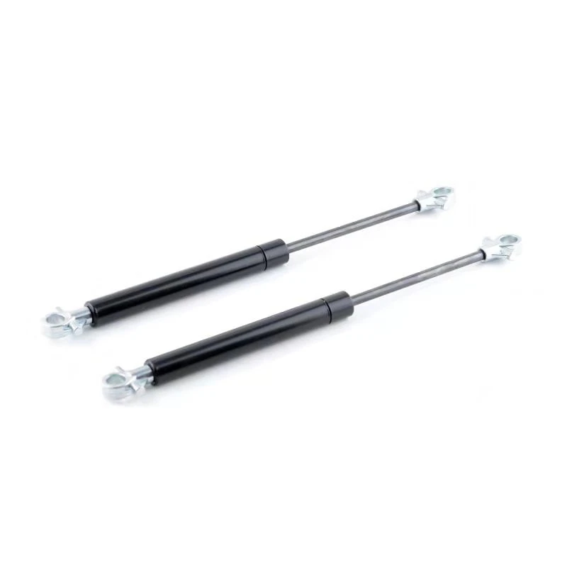 Wholesale Customized Good Quality Spring/gas Gas Spring Gas Strut Lift