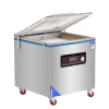 Wholesale customized good quality stainless steel vacuum packing machines