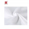 Wholesale Customized Without Adhesive Reinforcement And Washable, Spunlace Nonwoven Fabric Machine
