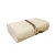 Import Wholesale decorative birch bark wooden box gift cheap wooden soft bark box of any shape from China