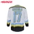 Import Wholesale Design your own goalkeeper college hockey uniforms from China