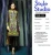 Import Wholesale designer replica clothing / Asim jofa from Pakistan
