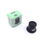 Wholesale Diamond Loupe Loupe Gems Jewellers Loupe Magnifier