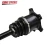 Import Wholesale Drive Shaft for Nissan X-Trail T30 Maxima A33 39100-9h610 from China