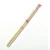 Import Wholesale Eco-friendly Disposable Wooden Chopsticks Chinese Bamboo Chopsticks from China