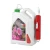 Import Wholesale Electric Knapsack Agricultural Sprayer from China