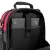 Import wholesale electrician backpack tool backpack bag from China