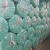 Import wholesale environmental protection colorful soft green foam material rubber eva foam sheet  insole making  eva foam sheets roll from China