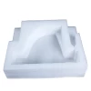 Wholesale Epe Foam Packaging Material Foam Anti Static  Transport Shockproof Packaging Epe Foam