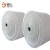 Import Wholesale EPE Protective Material  polyethylene foam roll for  protective and cushioning Packaging from China