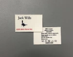 Wholesale Factory Fashion Custom Sewing labels Shirt Bags Garment label Clothing Tag Woven Labels