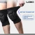 Import wholesale factory knee brace volleyball dance sport knee pads from China