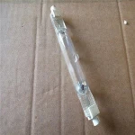 Wholesale Factory price  500w xenon lamp