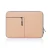 Import Wholesale Factory Price High Quality 19 Inch Laptop Bags from China