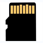Wholesale Factory Price High Speed Mobile Phone Video camera Memory Card Class 10 tf Card Memory Sd Card