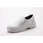 Wholesale fashion unique nurse mate shoes