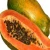 Import Wholesale Fresh Papaya / Fresh Green Papaya / Best Quality Of Papaya For Sale from China
