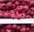 Import Wholesale Frozen/IQF Raspberry Whole 2018 New crop, Chinese frozen fruits from China