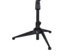 wholesale Full Set Audio Condenser Recording Studio Equipment Microphone for Live Stream