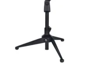 wholesale Full Set Audio Condenser Recording Studio Equipment Microphone for Live Stream