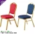 Import Wholesale furniture cheap price modern chinese factory hotel restaurant dining chair for event from China