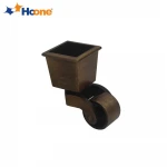 Wholesale furniture wheel casters wheel furniture caster 2020 caster furniture modern