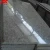 Import Wholesale G664 red granite stairs/steps tiles price with best quality from China