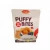 Import Wholesale Good Taste Puff Pastry Puffed Cracker from Singapore