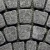 Import Wholesale Granite Cobblestone Patio Pavers,Granite Cube Stone In Paving Stone from China