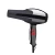 Import wholesale hair dryer for household and salon with high quality from China