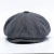 Import Wholesale Herringbone Newsboy Caps Baker Boy Cabbie Ivy Hats from China