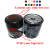 Import wholesale High Efficiency OEM 90915 10001 SCT car and auto Eco Diesel Filter engine oil filter from China