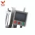 Import Wholesale high quality automatic plastic water bottle caps capping machine from China