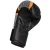 Import Wholesale High Quality Boxing Sports Gloves Training Boxing Glove from Pakistan