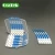 Import Wholesale High Quality Dental Care Rubber Toothpick from China