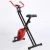Import Wholesale high quality gym exercise bikes for sale bicycle gym exercise bike from China