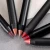Import Wholesale High Quality Waterproof Lip Liner Pencil for private label OEM &amp; ODM lipstick lip liner pen from China