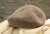 Import Wholesale hight quality adjustable beanie 100% wool beret  Fashion winter cap Beanie hat knit from China