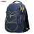 Import Wholesale Hiking Classic Sports Backpack Women Bag With Reflector Strip from China