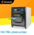Import Wholesale Hiti P720L 510L S420 750L 110S Dye Sublimation Photo Booth Printers from China