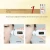 Import Wholesale Hot Sales OEM Own Brand Collagen Anti-aging Whitening Anti-wrinkle Moisturizing Freckle Removal facial Capsule from China