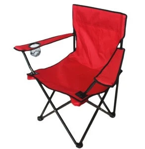 Wholesale household and Portable outdoor adjustable camping equipment fishing folding chairs