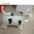 Wholesale inflatable jumping toy, inflatable animal toys for kids
