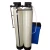 Import Wholesale Intelligent Automatic Water Pre Treatment Magnetic Water Softener from China